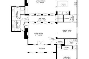 7671 Circulo Sequoia, Carlsbad, CA 92009 - Photo 44