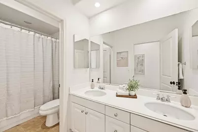 7671 Circulo Sequoia, Carlsbad, CA 92009 - Photo 30