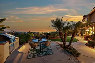 7671 Circulo Sequoia, Carlsbad, CA 92009 - Photo 2