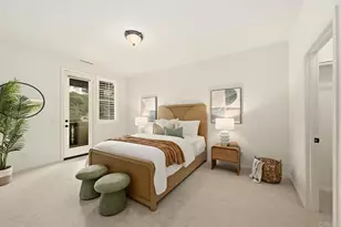 7671 Circulo Sequoia, Carlsbad, CA 92009 - Photo 30