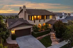 7671 Circulo Sequoia, Carlsbad, CA 92009 - Photo 2