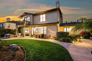 7671 Circulo Sequoia, Carlsbad, CA 92009 - Photo 38