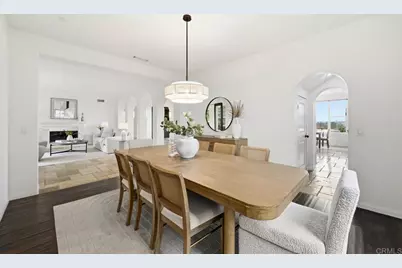 7671 Circulo Sequoia, Carlsbad, CA 92009 - Photo 6