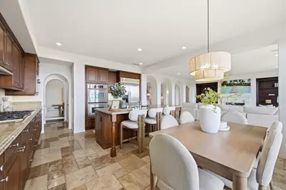 7671 Circulo Sequoia, Carlsbad, CA 92009 - Photo 12