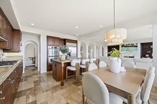 7671 Circulo Sequoia, Carlsbad, CA 92009 - Photo 12