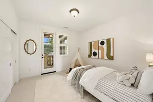 7671 Circulo Sequoia, Carlsbad, CA 92009 - Photo 32