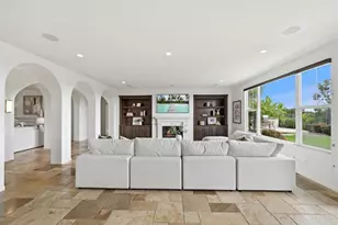 7671 Circulo Sequoia, Carlsbad, CA 92009 - Photo 10