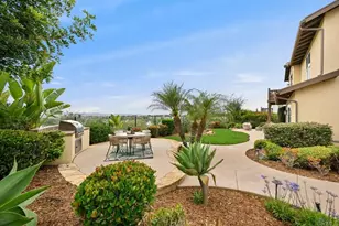 7671 Circulo Sequoia, Carlsbad, CA 92009 - Photo 36
