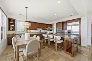 7671 Circulo Sequoia, Carlsbad, CA 92009 - Photo 6