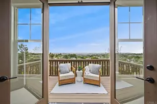 7671 Circulo Sequoia, Carlsbad, CA 92009 - Photo 24