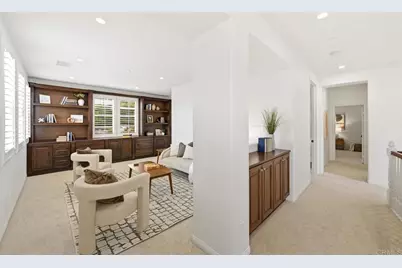 7671 Circulo Sequoia, Carlsbad, CA 92009 - Photo 20