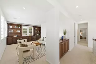 7671 Circulo Sequoia, Carlsbad, CA 92009 - Photo 20