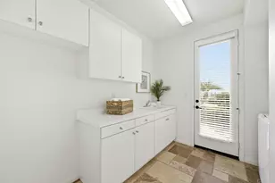 7671 Circulo Sequoia, Carlsbad, CA 92009 - Photo 32