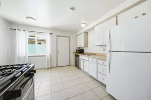 43740 Heaton Ave, Lancaster, CA 93534 - Photo 6