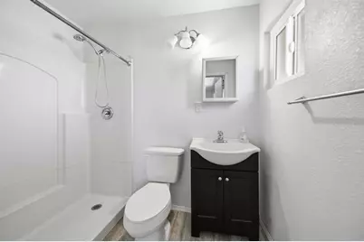 43740 Heaton Avenue, Lancaster, CA 93534 - Photo 10