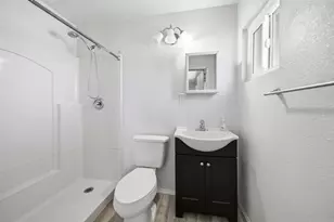 43740 Heaton Ave, Lancaster, CA 93534 - Photo 10