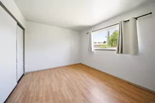 43740 Heaton Ave, Lancaster, CA 93534 - Photo 8
