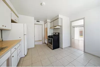 43740 Heaton Avenue, Lancaster, CA 93534 - Photo 14