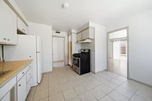 43740 Heaton Ave, Lancaster, CA 93534 - Photo 14