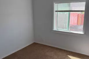 232 E Fredricks St, Barstow, CA 92311 - Photo 4