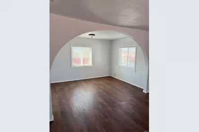 232 E Fredricks Street, Barstow, CA 92311 - Photo 2