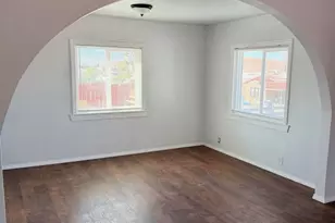 232 E Fredricks St, Barstow, CA 92311 - Photo 2
