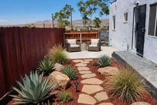 232 E Fredricks St, Barstow, CA 92311 - Photo 18