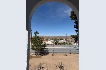 232 E Fredricks Street, Barstow, CA 92311 - Photo 16