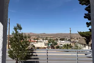 232 E Fredricks St, Barstow, CA 92311 - Photo 16