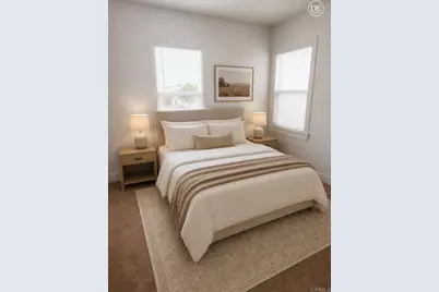 232 E Fredricks Street, Barstow, CA 92311 - Photo 6