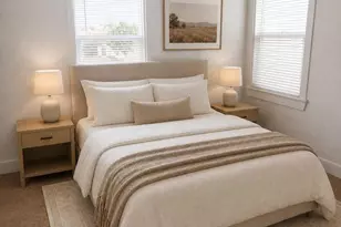 232 E Fredricks St, Barstow, CA 92311 - Photo 6