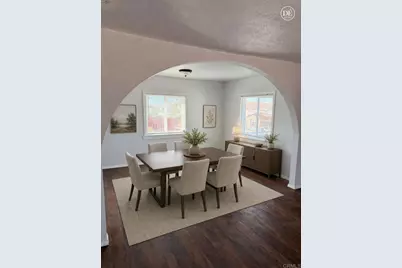 232 E Fredricks Street, Barstow, CA 92311 - Photo 2