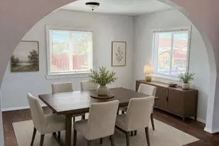 232 E Fredricks St, Barstow, CA 92311 - Photo 2