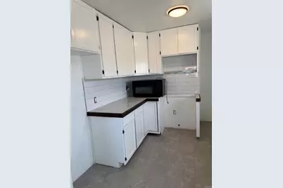 232 E Fredricks Street, Barstow, CA 92311 - Photo 12