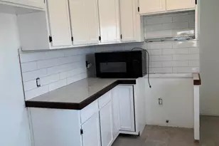 232 E Fredricks St, Barstow, CA 92311 - Photo 12