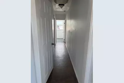 232 E Fredricks Street, Barstow, CA 92311 - Photo 10