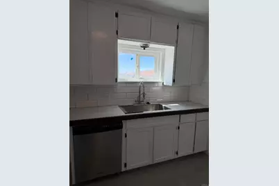 232 E Fredricks Street, Barstow, CA 92311 - Photo 14