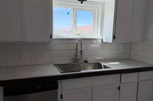 232 E Fredricks St, Barstow, CA 92311 - Photo 14