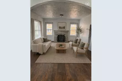 232 E Fredricks Street, Barstow, CA 92311 - Photo 4