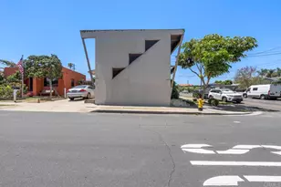 4597 Long Branch Ave, San Diego, CA 92107 - Photo 2