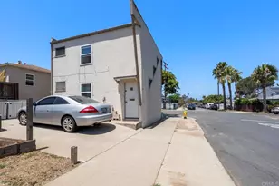 4597 Long Branch Ave, San Diego, CA 92107 - Photo 4