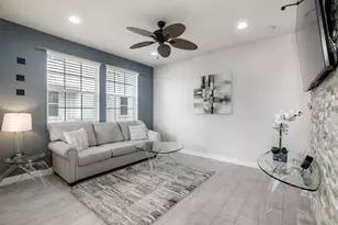 5082 Cascade, Oceanside, CA 92057 - Photo 6