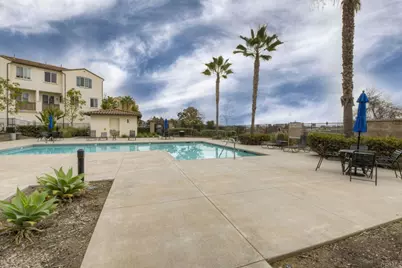 5082 Cascade #102, Oceanside, CA 92057 - Photo 20