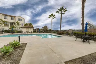 5082 Cascade, Oceanside, CA 92057 - Photo 20
