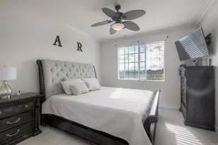 5082 Cascade, Oceanside, CA 92057 - Photo 12