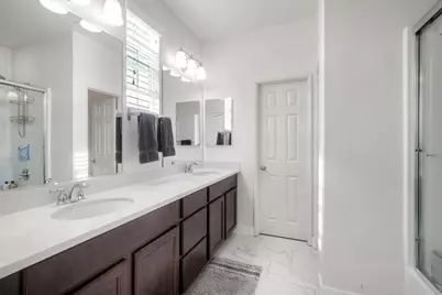 5082 Cascade #102, Oceanside, CA 92057 - Photo 18
