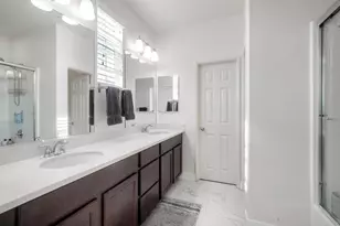 5082 Cascade, Oceanside, CA 92057 - Photo 18