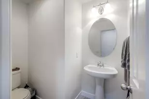 5082 Cascade, Oceanside, CA 92057 - Photo 4