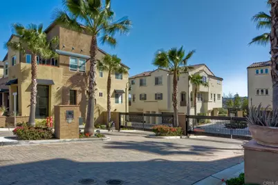 5082 Cascade #102, Oceanside, CA 92057 - Photo 1