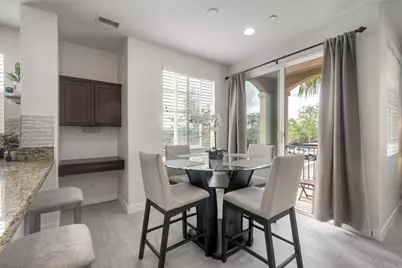 5082 Cascade #102, Oceanside, CA 92057 - Photo 10